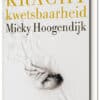 Kracht Kwetsbaarheid Micky Hoogendijk